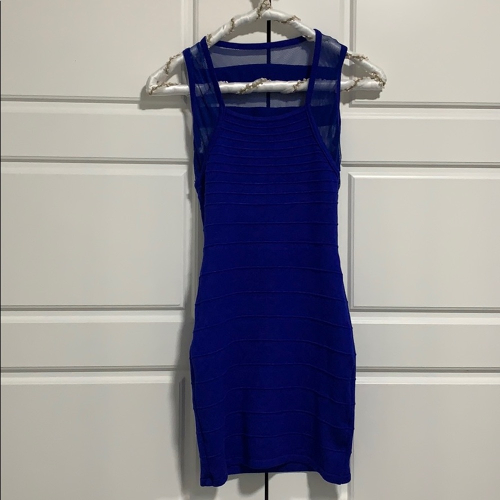 Lovely minidress !! ⭐️
